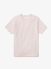 Classic Crew Driggs Tee