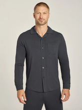 Pajama Shirt