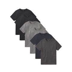Tech Tee 6-Pack