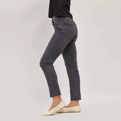 Mott&Bow | Slim Straight Allen Jeans tt