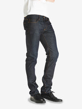 The Blue Jeans Edit