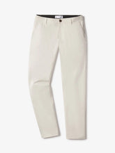 Slim Tech Pants
