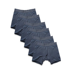 Boxer Brief 6-Pack