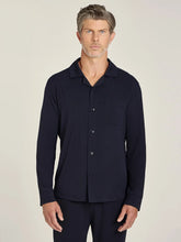 Pajama Shirt