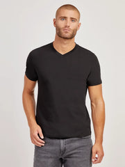 Classic V-Neck Driggs Tee