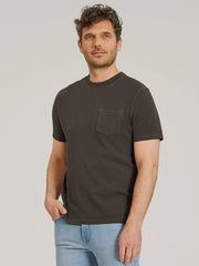 Heritage Weighted Tee