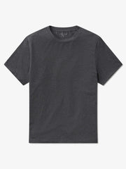 Luxe Stretch Tee