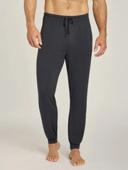 Pajama Pants