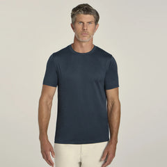 Tech Tee
