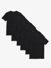 Classic Crew Driggs 6-Pack