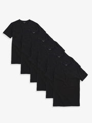 Classic Crew Driggs 6-Pack Pre Order
