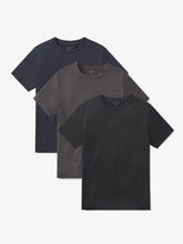 Tech Tee 3-Pack