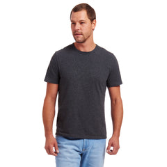 Classic Crew Driggs Tee
