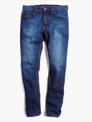 Slim Hubert Jeans