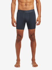 Second Skin Boxer Brief Promo