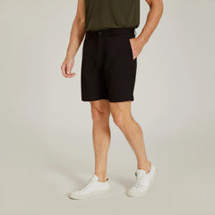 Tech Shorts