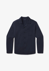 Pajama Shirt