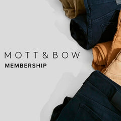 Membership