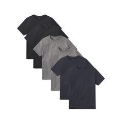 Tech Tee 6-Pack