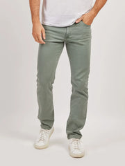 Slim Mercer Jeans - Pre Order