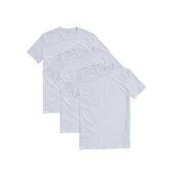 Classic Crew Driggs 3-Pack