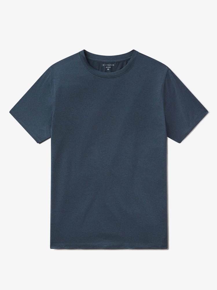 Tech Tee