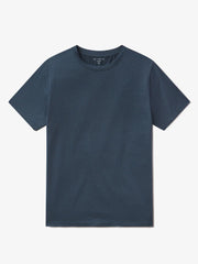 Tech Tee