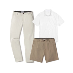 Bundle 24: The Ultimate Golf Bundle
