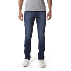 The Blue Jeans Edit