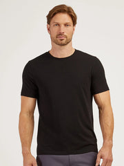 Luxe Stretch Tee - Pre Order