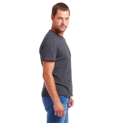 Classic Crew Driggs Tee
