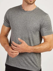 Tech Tee