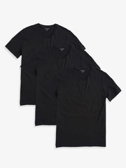 Classic V-Neck Driggs 3-Pack Pre Order