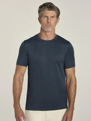Tech Tee