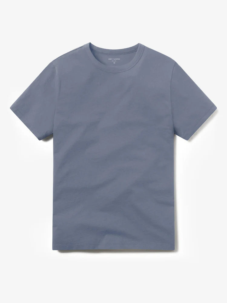 Classic Crew Driggs Tee