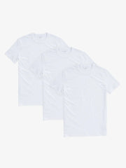 Classic Crew Driggs 3-Pack Pre Order