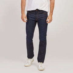 The Blue Jeans Edit