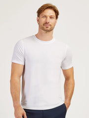 Luxe Stretch Tee