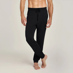 Pajama Pants
