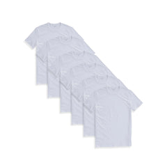 Classic Crew Driggs 6-Pack