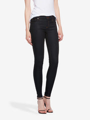 Mid Rise Skinny Favorites