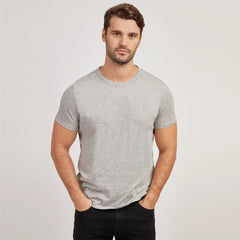 Classic Crew Driggs Tee