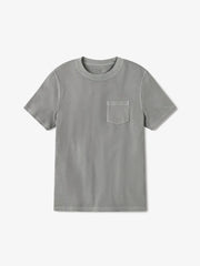 Heritage Weighted Tee