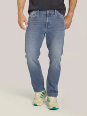 Slim Hubert Jeans