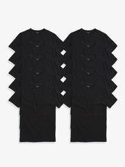 Classic Crew Driggs 10-Pack Pre Order