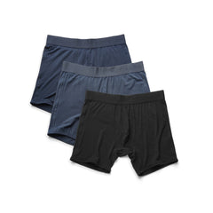 Boxer Brief 3-Pack