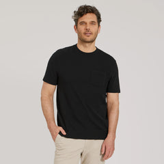 Heritage Weighted Tee