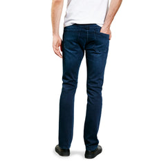 Mott&Bow | Slim Staple Jeans tt