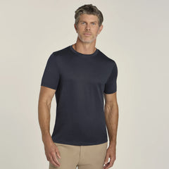 Tech Tee