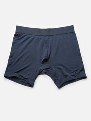 Second Skin Boxer Brief